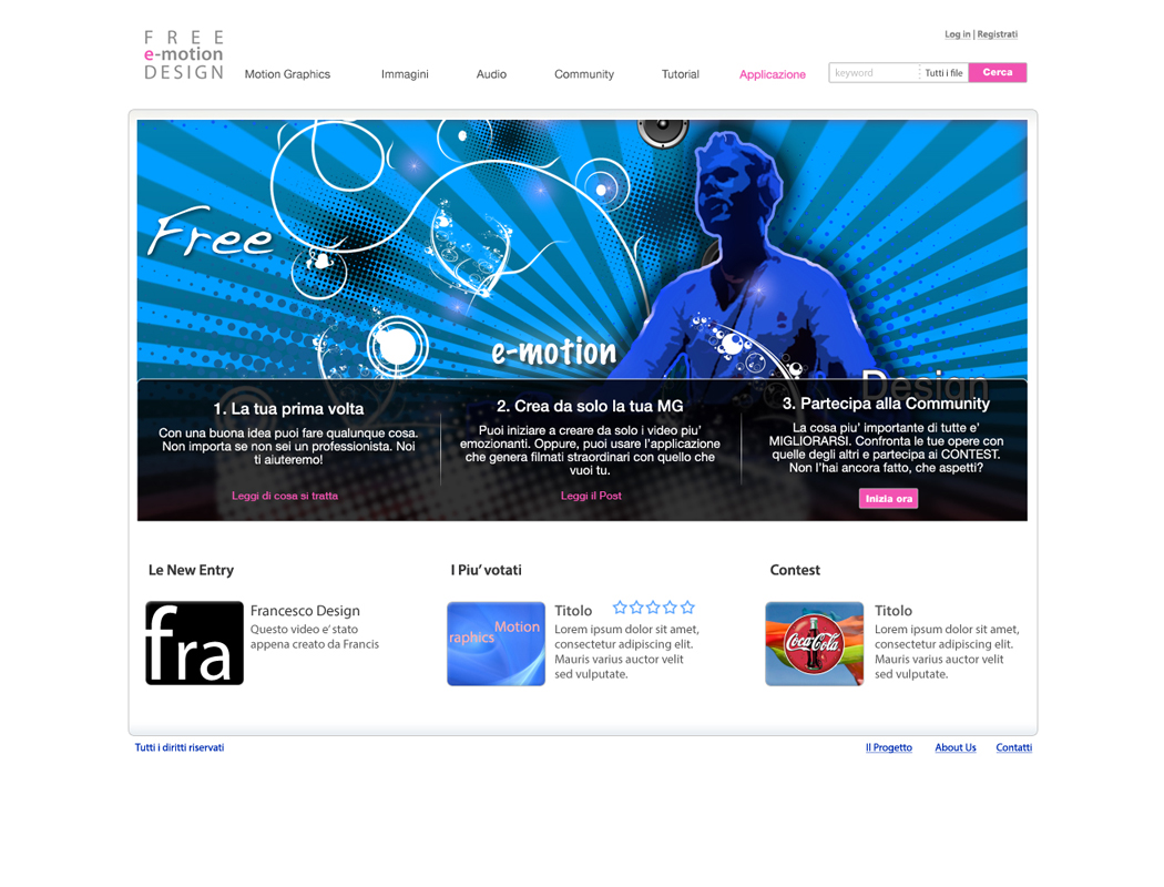 Portfolio Image